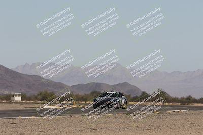 media/Oct-12-2025-Lucky Dog Racing (Sun) [[8adb5568ea]]/2-Second Stint/1-Turn 14/